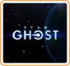 Star Ghost Box Art Front